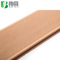 WPC composite outdoor flooring with cheap price